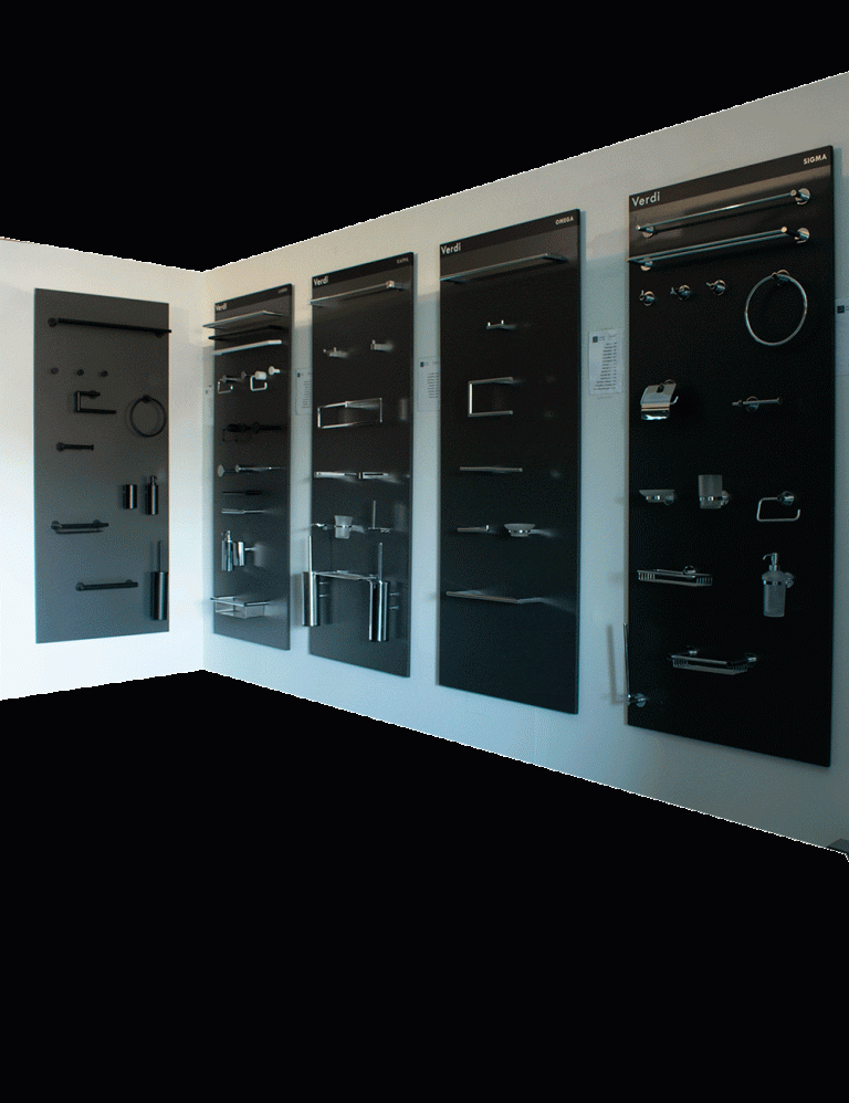 kappatos_vellianiti_tiles_kefalonia_photo_0