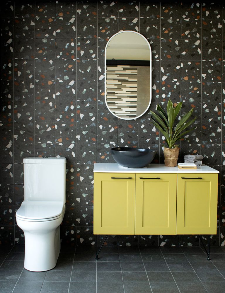 kappatos_vellianiti_tiles_kefalonia_photo_1