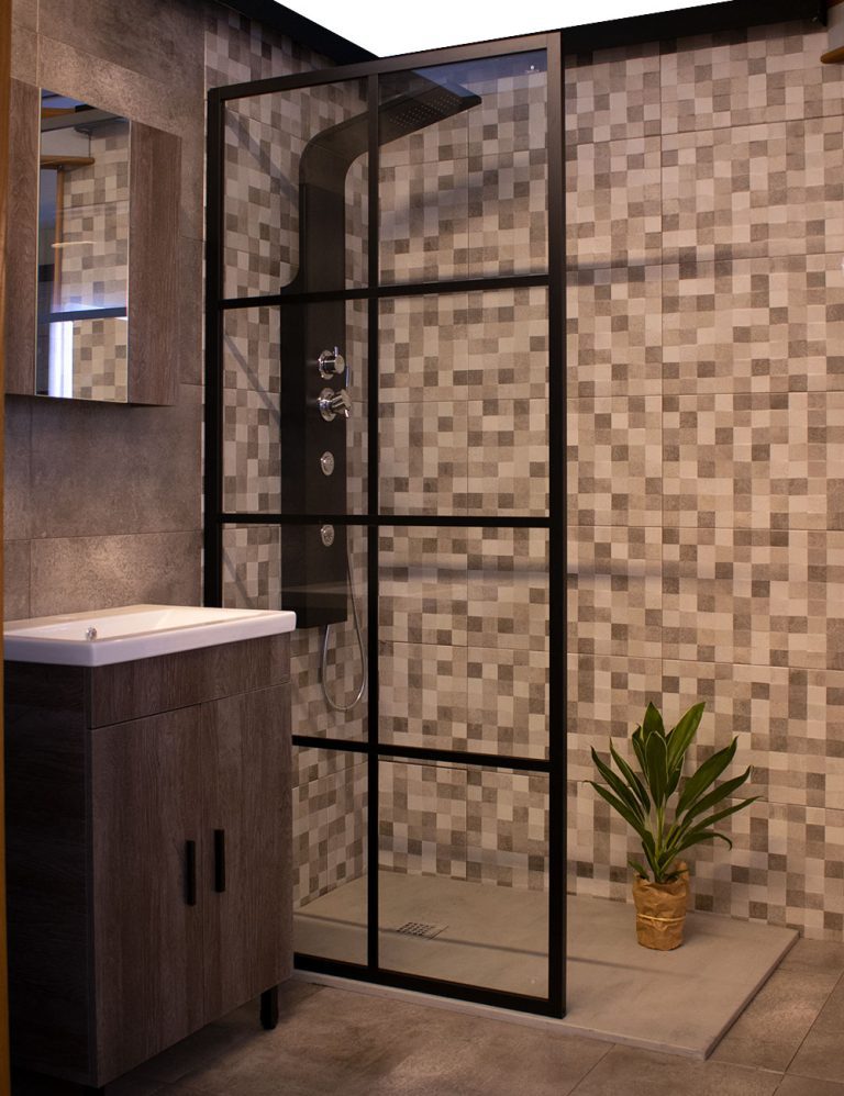 kappatos_vellianiti_tiles_kefalonia_photo_2