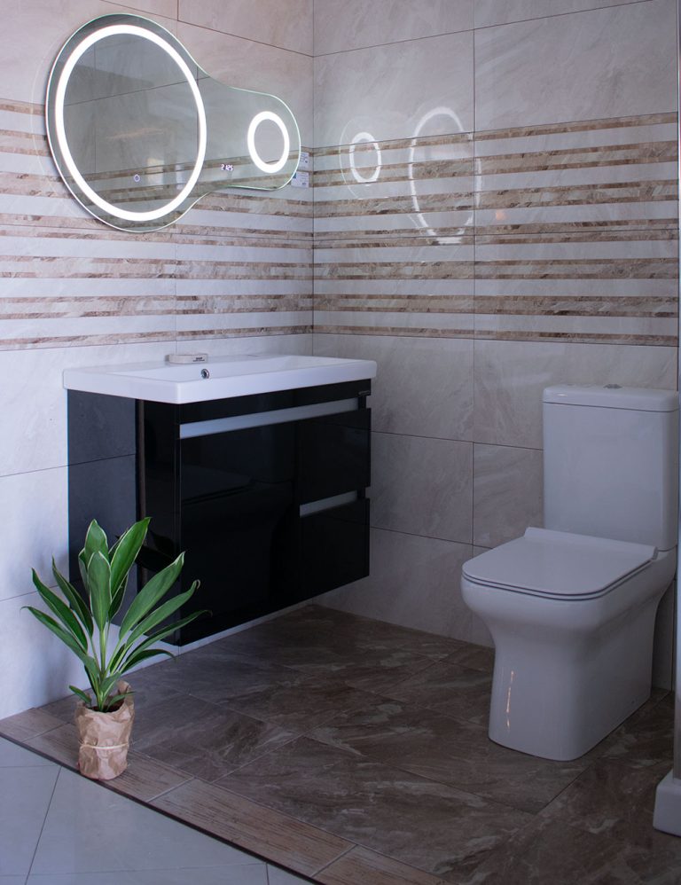 kappatos_vellianiti_tiles_kefalonia_photo_3