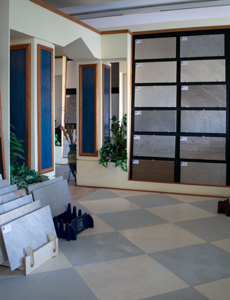 kappatos_vellianiti_tiles_kefalonia_photo_4