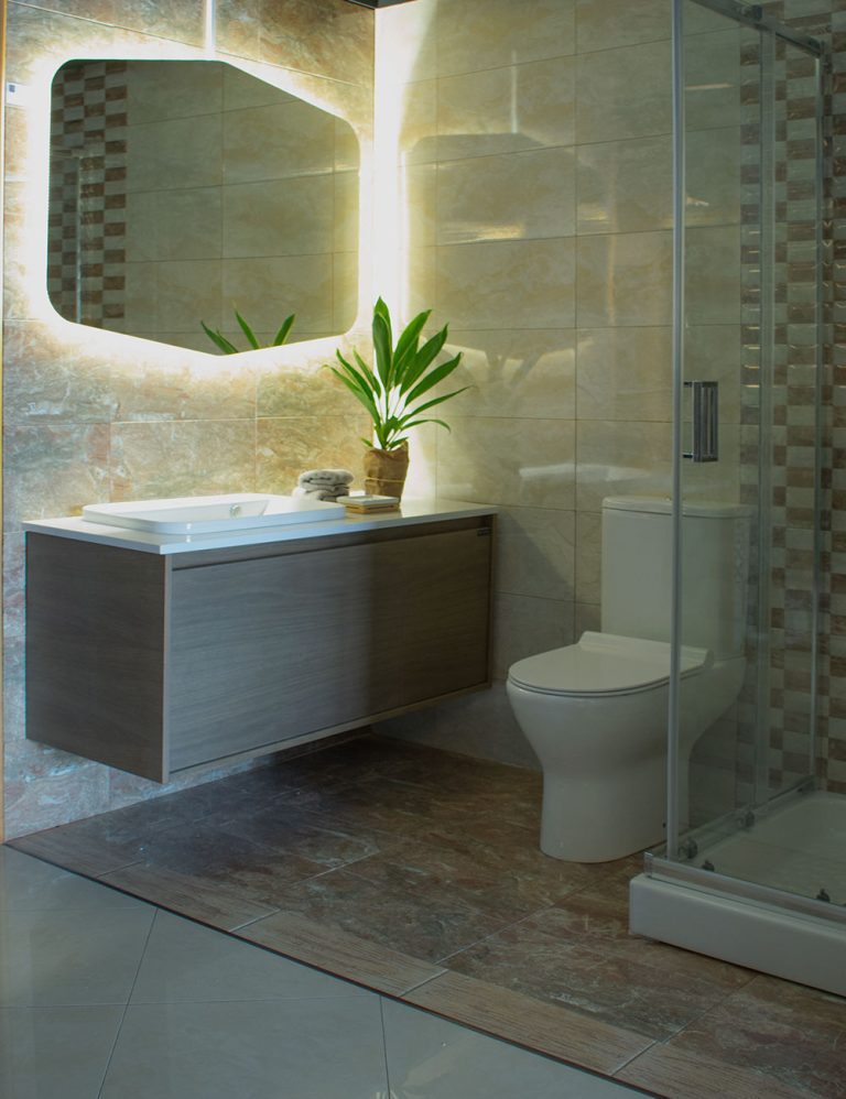 kappatos_vellianiti_tiles_kefalonia_photo_6