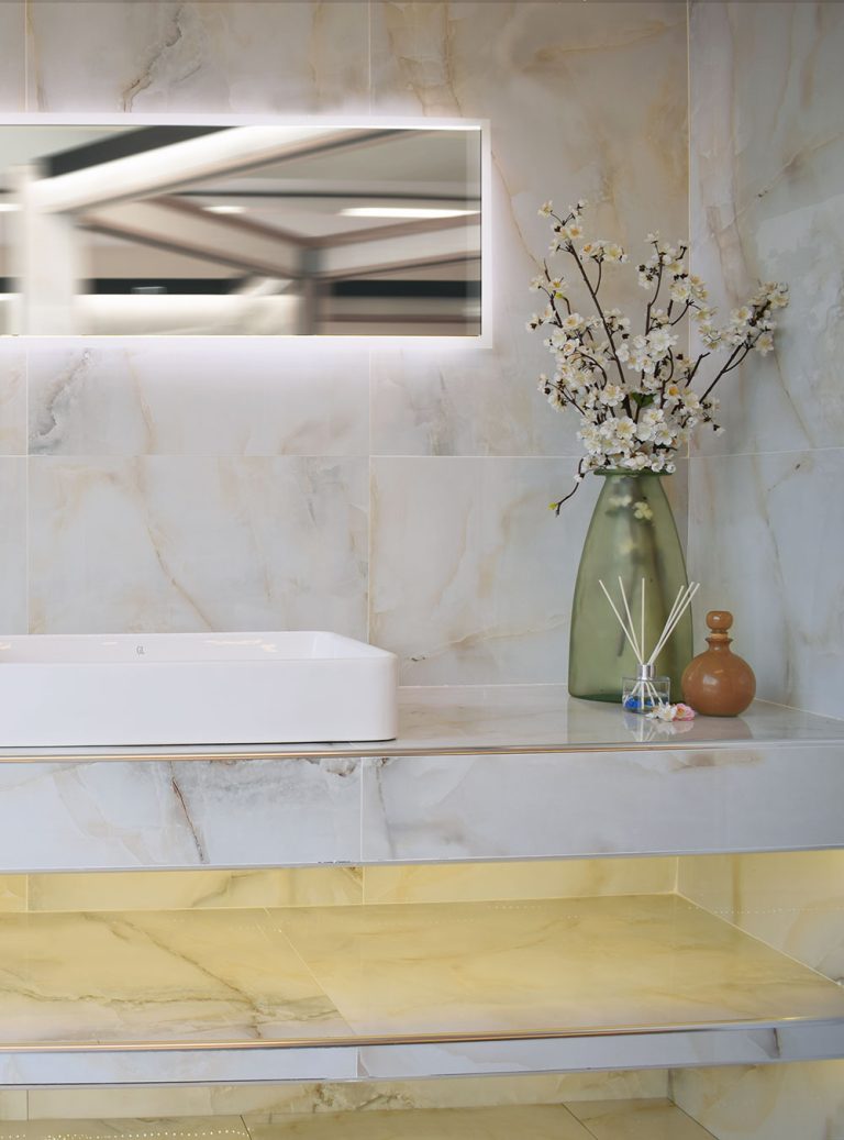 kappatos_vellianiti_tiles_kefalonia_photo_7