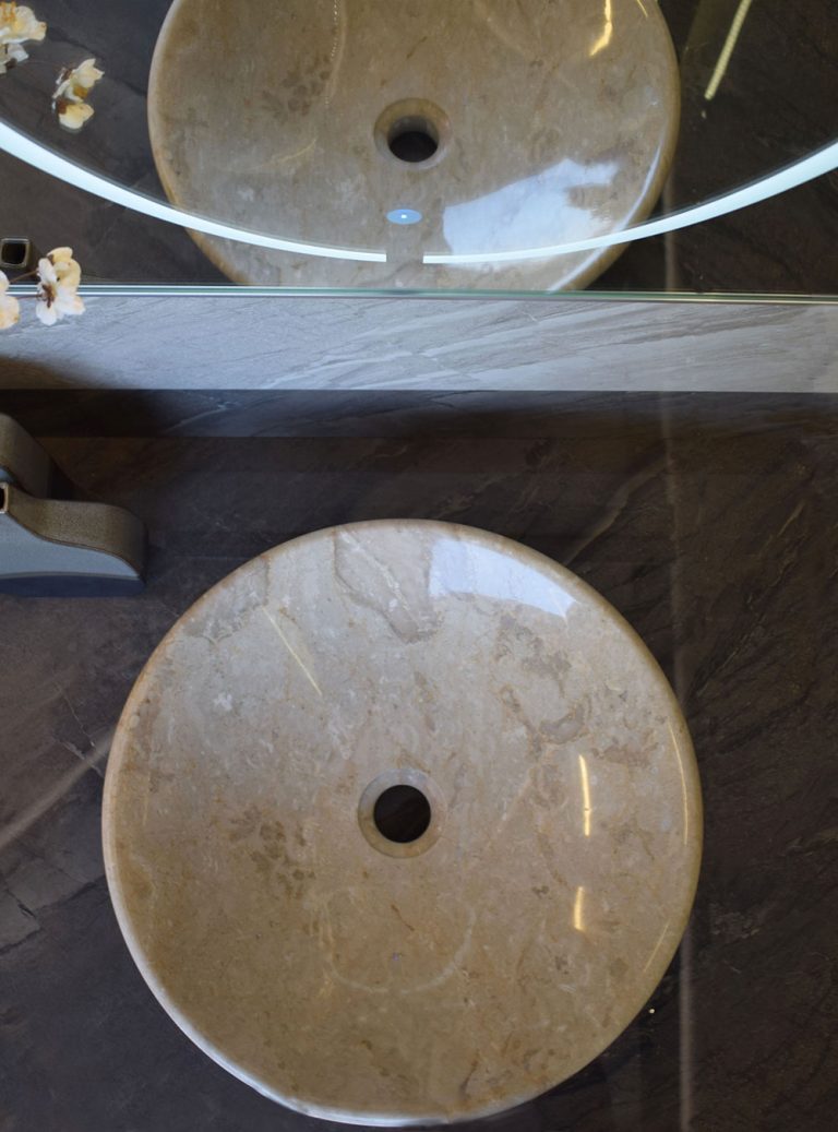 kappatos_vellianiti_tiles_kefalonia_photo_8