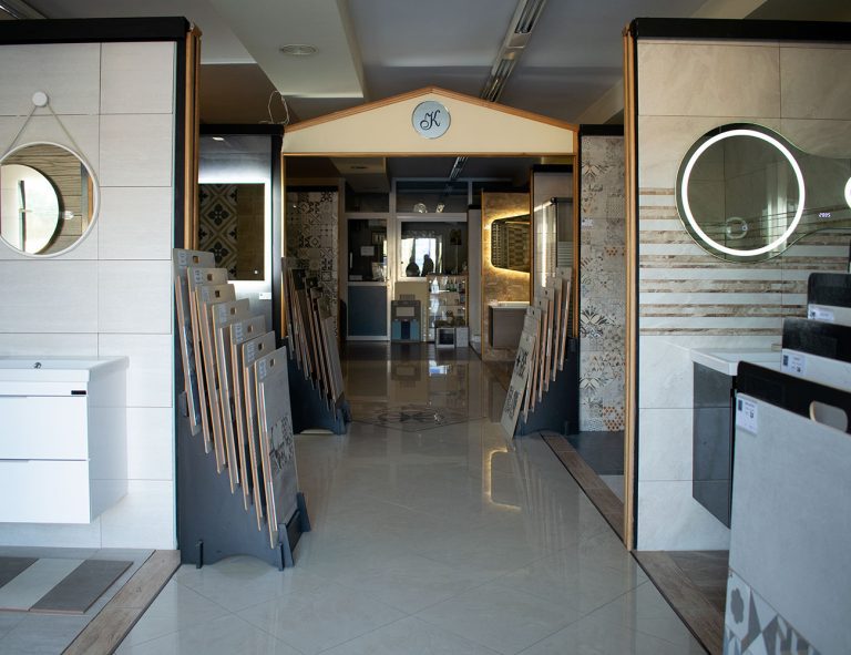 kappatos_vellianiti_tiles_kefalonia_photo_landscape_01