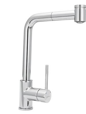 Μπαταρία πάγκου ψηλή pull out line