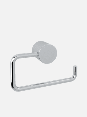 Χαρτοθήκη Lamda