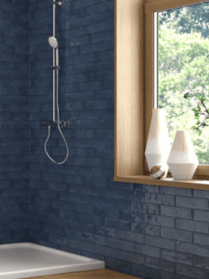 Πλακάκι Τοίχου - Wall Tile