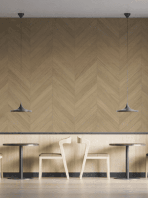 Πλακάκι Δαπέδου/Τοίχου