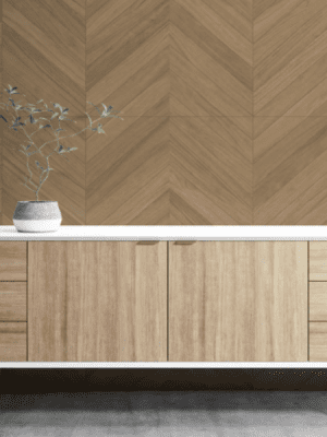 Πλακάκι Δαπέδου/Τοίχου