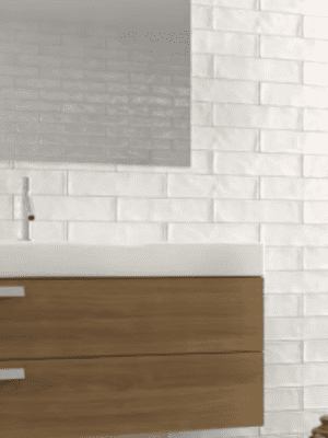 Πλακάκι Τοίχου - Wall Tile