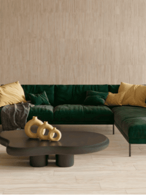 Πλακάκι Δαπέδου/Τοίχου