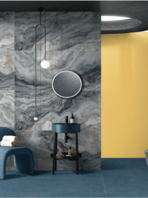 Γυαλιστερό Πλακάκι Δαπέδου/ Τοίχου 60Χ120