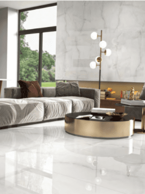 Γυαλιστερό Πλακάκι Δαπέδου/ Τοίχου 60Χ120