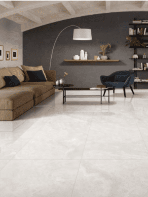 Γυαλιστερό Πλακάκι Δαπέδου/ Τοίχου 60Χ120