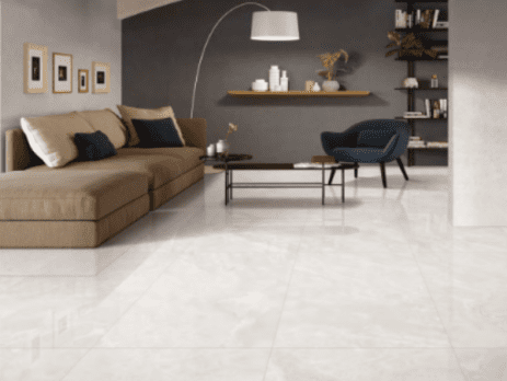 Γυαλιστερό Πλακάκι Δαπέδου/ Τοίχου 60Χ120