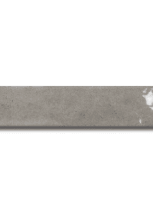 Πλακάκι Τοίχου - Wall Tile