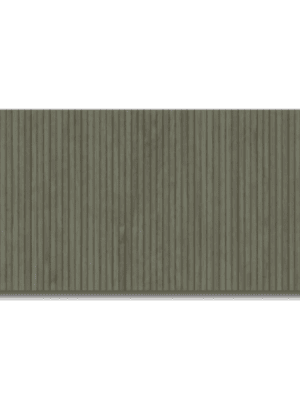 Πλακάκι Δαπέδου/Τοίχου